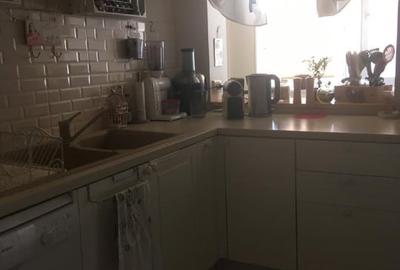 Ofer spre închiriere apartament la casa - 12