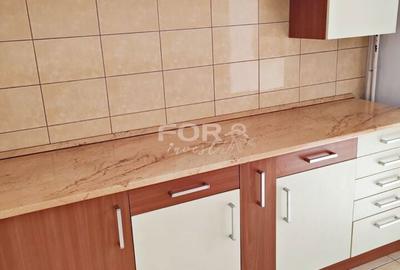 Apartament cu 3 camere decomandat în Calea Aradului - 9