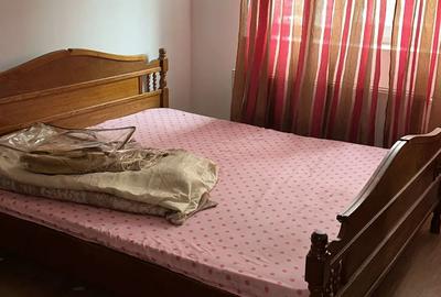 Inchiriez Inchiriez - 3