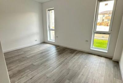 Apartament cu 3 camere în Central - 3