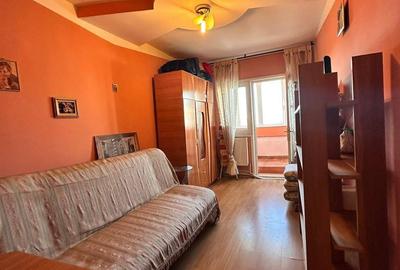 Apartament cu 4 camere în Central - 2