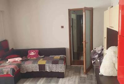 Apartament cu 2 camere decomandat în Central - 9