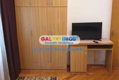 INCHIRIERE apartament 2 camere Brancoveanu (metrou) - 2