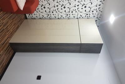 Casa individuala 4 camere - curte 447 mp – Rahova – 0% comision - 8