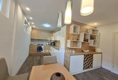 Casa individuala Schei Brasov - 13