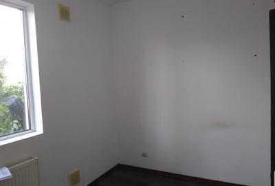 Garsonieră în Nord-Est - 4