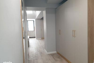 Apartament cu 2 camere în Copou - 3