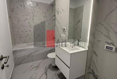 Apartament cu 2 camere în Drumul Taberei - 4