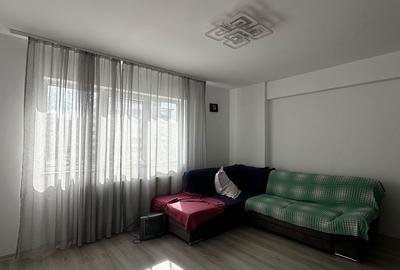 Apartament cu 2 camere decomandat în Apărătorii Patriei - 14