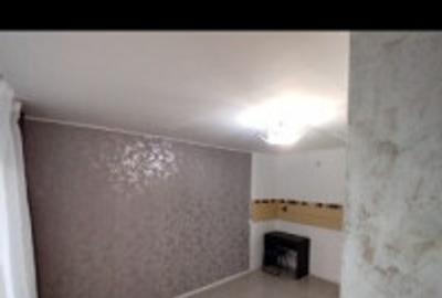 Garsonieră în Granit - 3