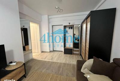 Apartament cu 2 camere în Rahova - 4