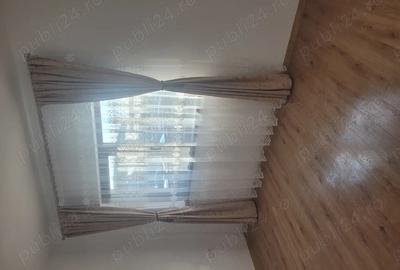 Apartament cu 2 camere decomandat în Central - 1