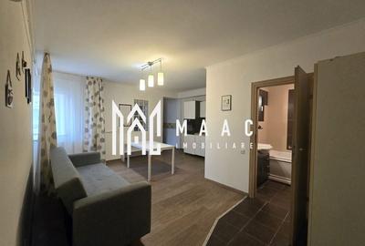 Apartament 3 Camere | Parter | 54MPU | Tilisca - 2