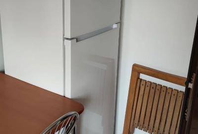 Apartament cu 3 camere decomandat în Central - 7