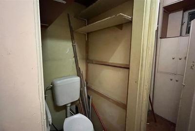 Apartament cu 2 camere decomandat, mobilat în Mărășești - 12