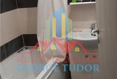 Apartament cu 2 camere semidecomandat în Dudu - 9