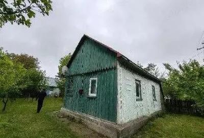 Casa si teren Sat Bainet, ID: R2576896 - 1