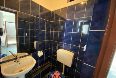 Hala multifunc?ionala zona terezian - 3