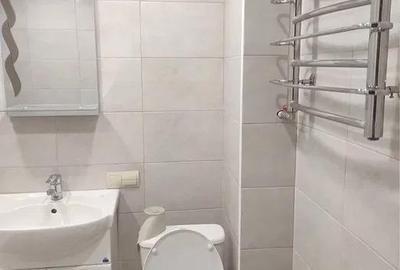 Garsonieră decomandată în Brâncoveanu - 3