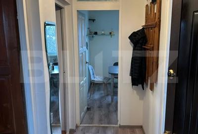 Apartament cu 2 camere decomandat, mobilat în Bulgaria - 2
