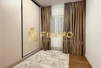Apartament 3 cam | 78,6 mp | ET 1 | Ipotesti | ID:1482 - 2