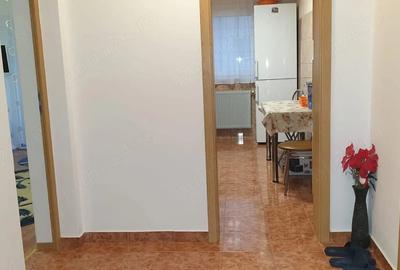 Apartament cu 2 camere decomandat în Zorilor - 3