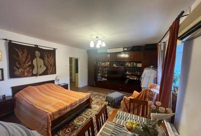 Garsoniera Piata Unirii - Magazin Unirii - Investitie! - 3