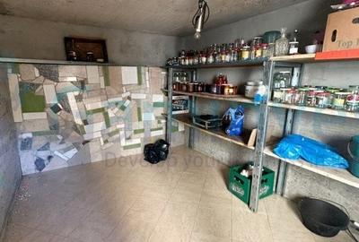 Casă individuală cu 5 camere cu Canalizare în Sântandrei - 14