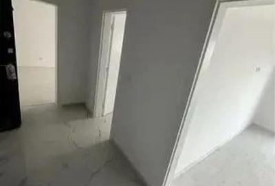 Apartament 2 Camere Decomandat Bloc Nou Centrala Proprie Zona Giroc Calea Urseni - 3