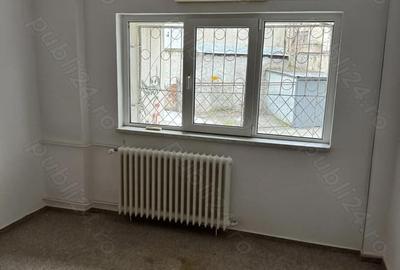 Apartament cu 2 camere semidecomandat în Ultracentral - 8