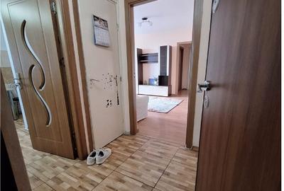 Ultracentral, etaj intermediar! CE1280 - 5