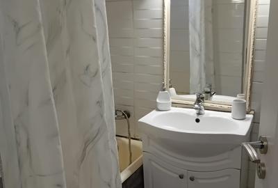 Apartament cu 2 camere semidecomandat în Metalurgie - 7