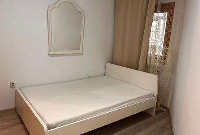 Apartament cu 2 camere decomandat în Brăilei - 6