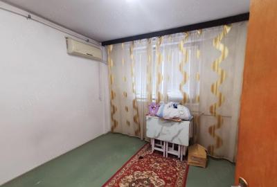 Apartament cu 2 camere decomandat în Lujerului - 9