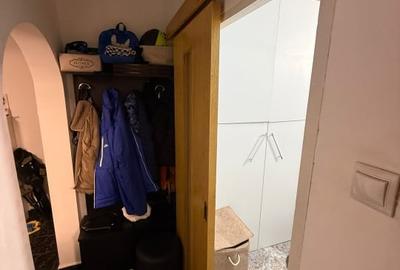 Militari - Dezrobirii | 3 Camere | Doua Bai | Balcon | Metrou - 16