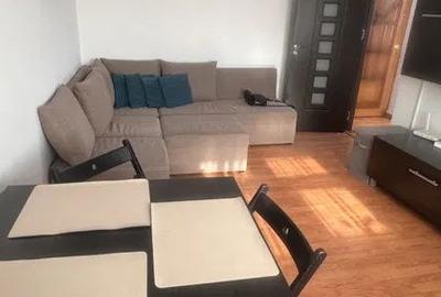 Apartament cu 3 camere decomandat în Giurgiului - 5