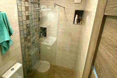 Apartament cu 3 camere decomandat în Bună Ziua - 2
