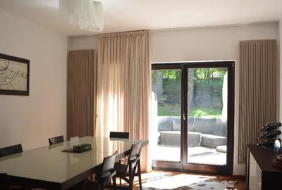 Casă cu 4 camere cu Teren 462 Mp în Cioplea - 2