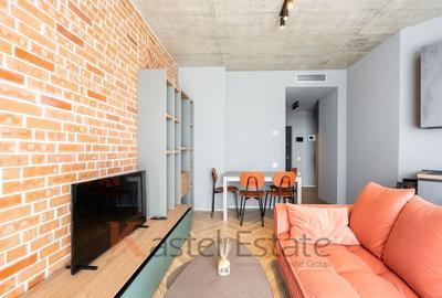 Apartament 3 Camere  | LOFT Green Apartments | - 5