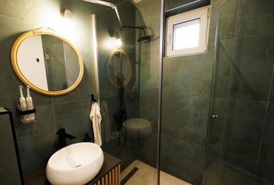 Apartament 2 camere 56 mp, zona Depozitelor - 1