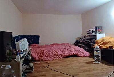 Garsonieră decomandată în Zahana - 5