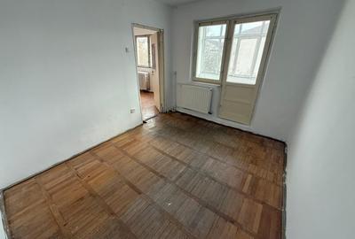 OPORTUNITATE IN ZONA GIROCULUI! APARTAMENT 2 CAMERE – 59.000 € - 3