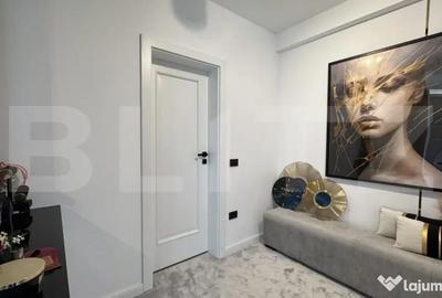 Casă cu 3 camere cu Teren 400 Mp în Central - 14