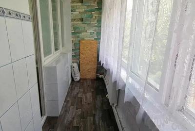 Apartament 2 camere, etaj 3, Micro 16 - 4