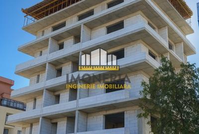 Apartament cu 3 camere decomandat în Sălăjan - 1