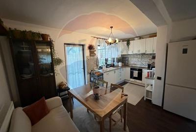 Casa  in zona Bariera Valcii - 16