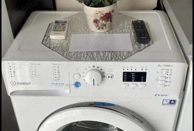 Garsonieră decomandată în Central - 3