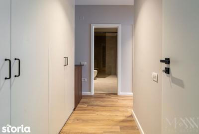 Apartament cu 3 camere în Tokai - 16