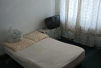 Ofer apt 60 mp centru etaj unu - 2