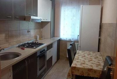 Garsoniera Stefan Cel Mare - 2